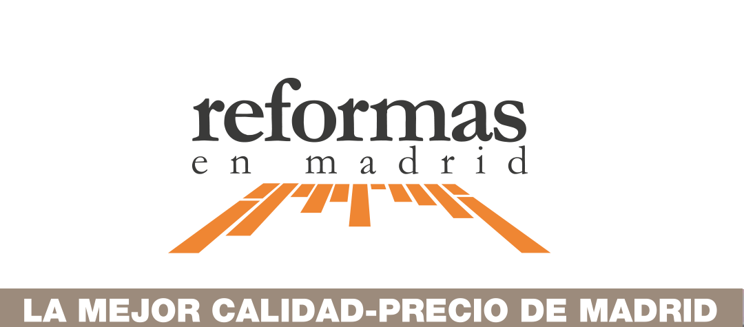 Reformas Madrid